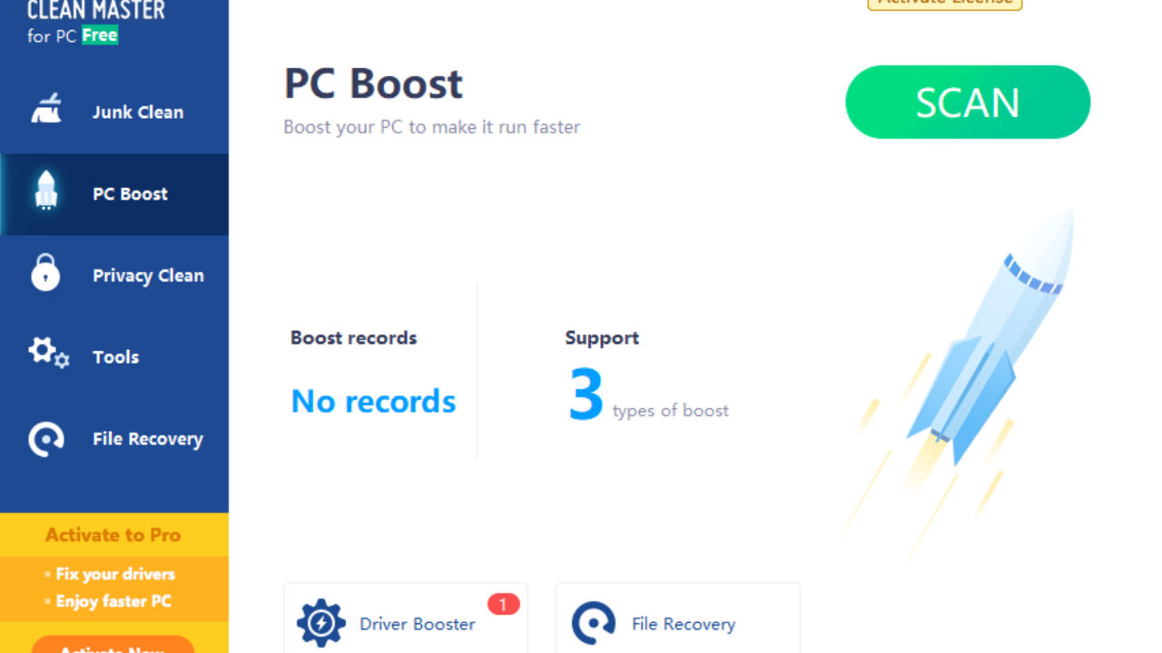 图片[2]-Clean Master 6.5-外行下载站