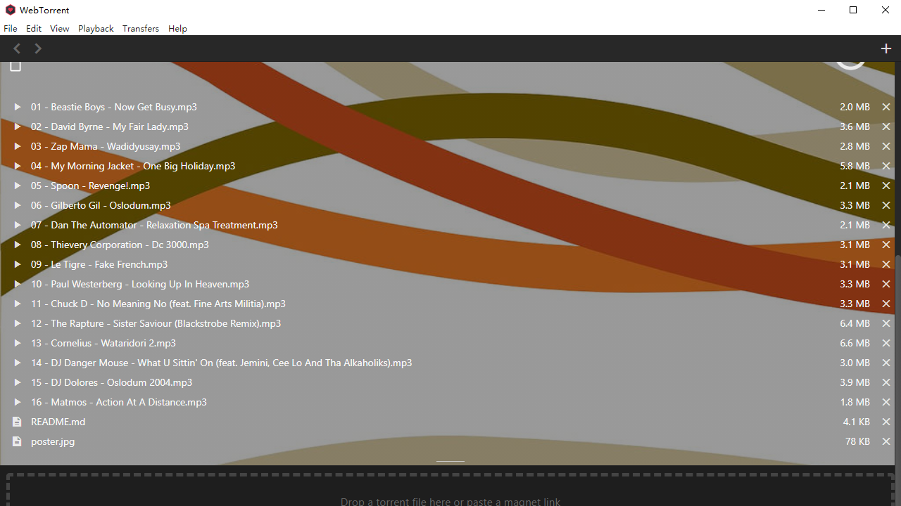 图片[4]-WebTorrent 0.24.0-外行下载站