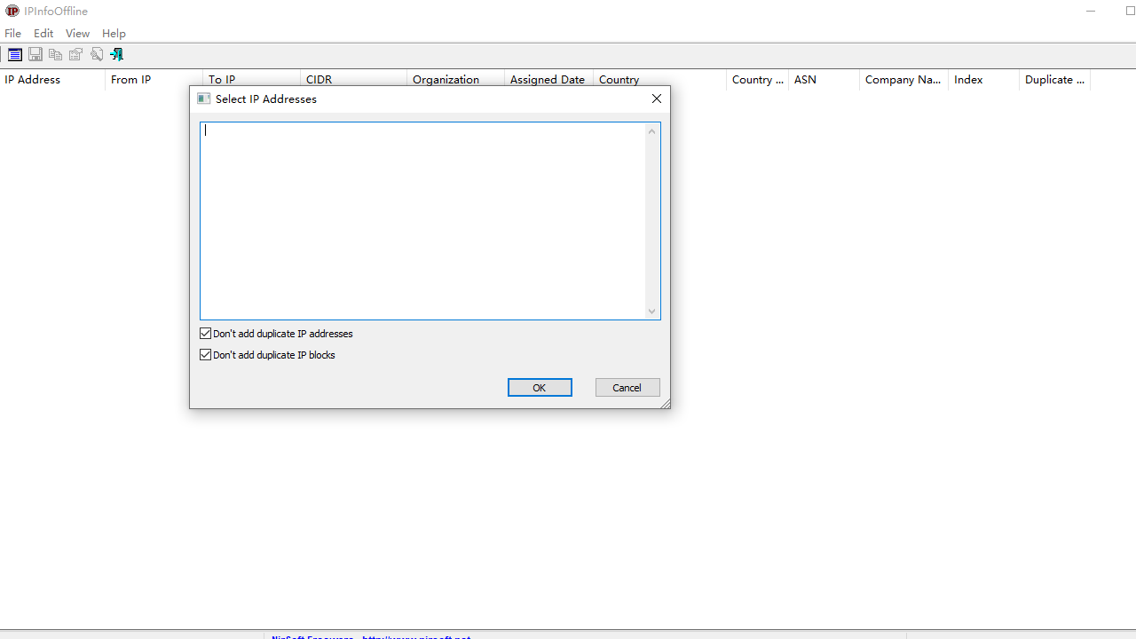 图片[2]-IPInfoOffline 1.60-外行下载站