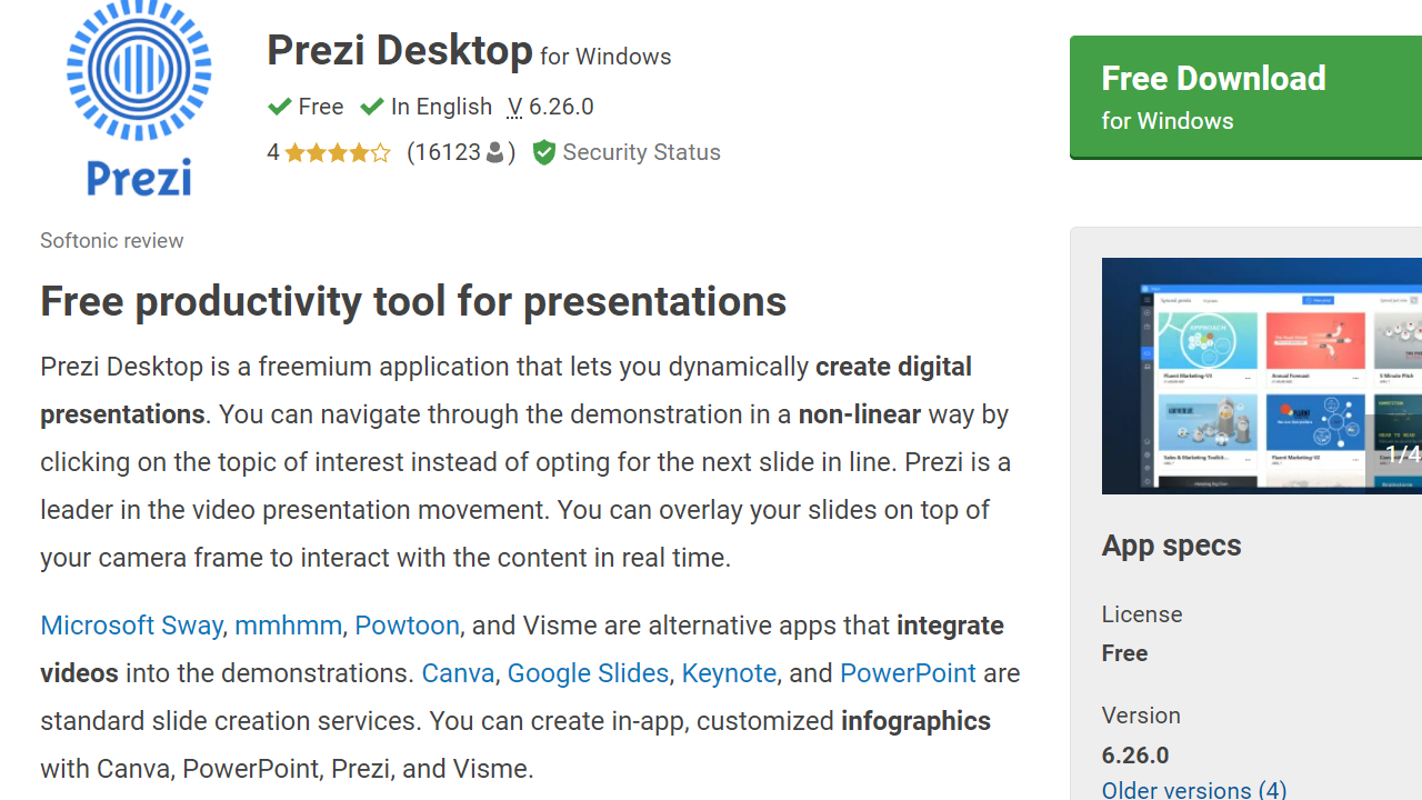 图片[3]-Prezi Desktop 6.26.0-外行下载站
