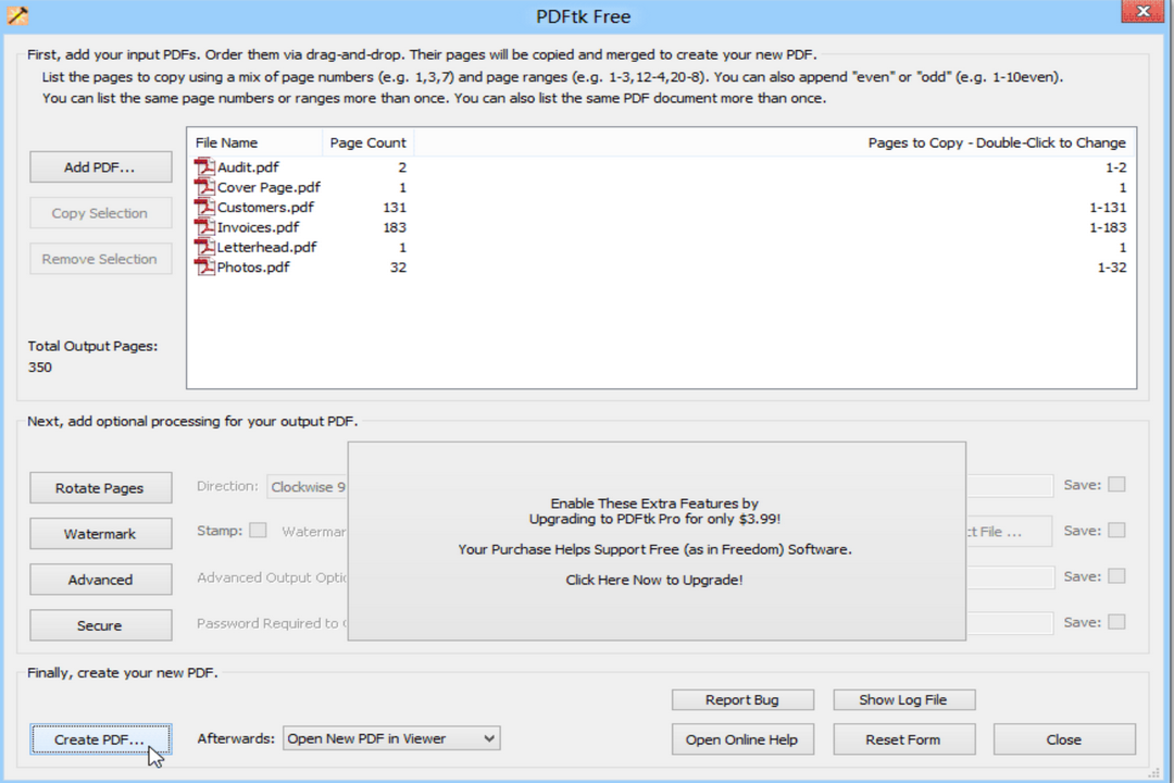 图片[3]-Pdftk 2.02-外行下载站