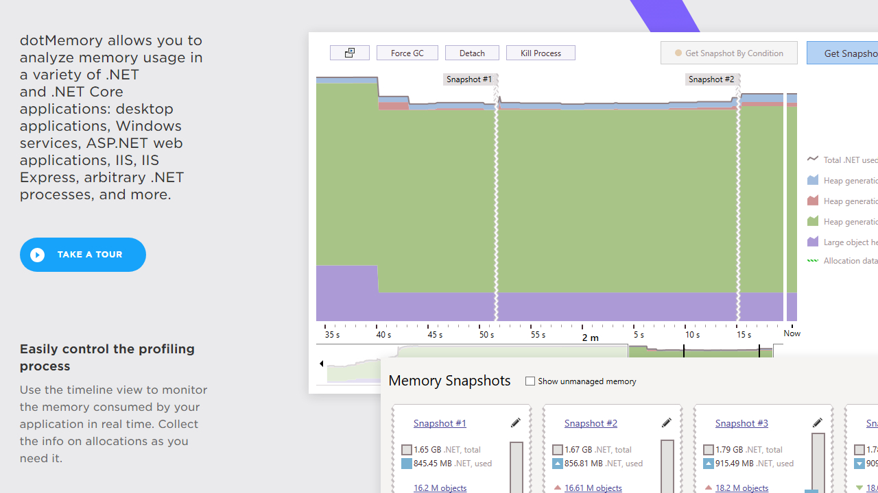 图片[3]-dotMemory 243.0.20250227.11327-外行下载站