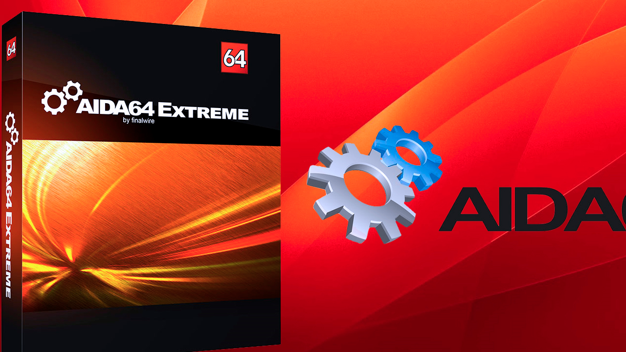 图片[3]-AIDA64 6.92-外行下载站