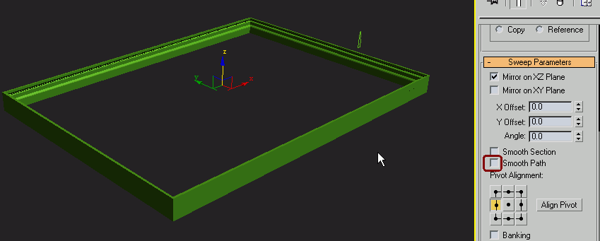 图片[2]-AutodeskDWFViewer 7.2.0.946-外行下载站