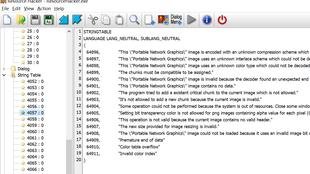 图片[3]-resource hacke 5.1.8.360-外行下载站