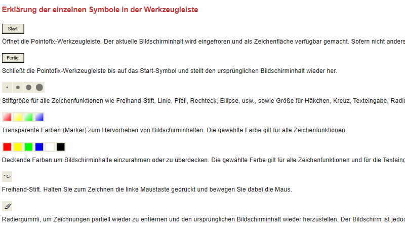 图片[2]-Pointofix 5.4.2-外行下载站