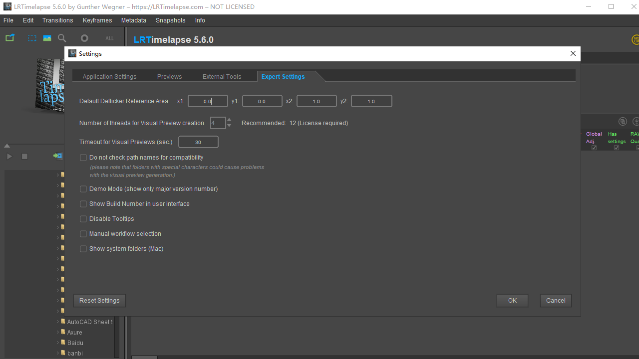 图片[3]-LRTimelapse 6.5.1-外行下载站
