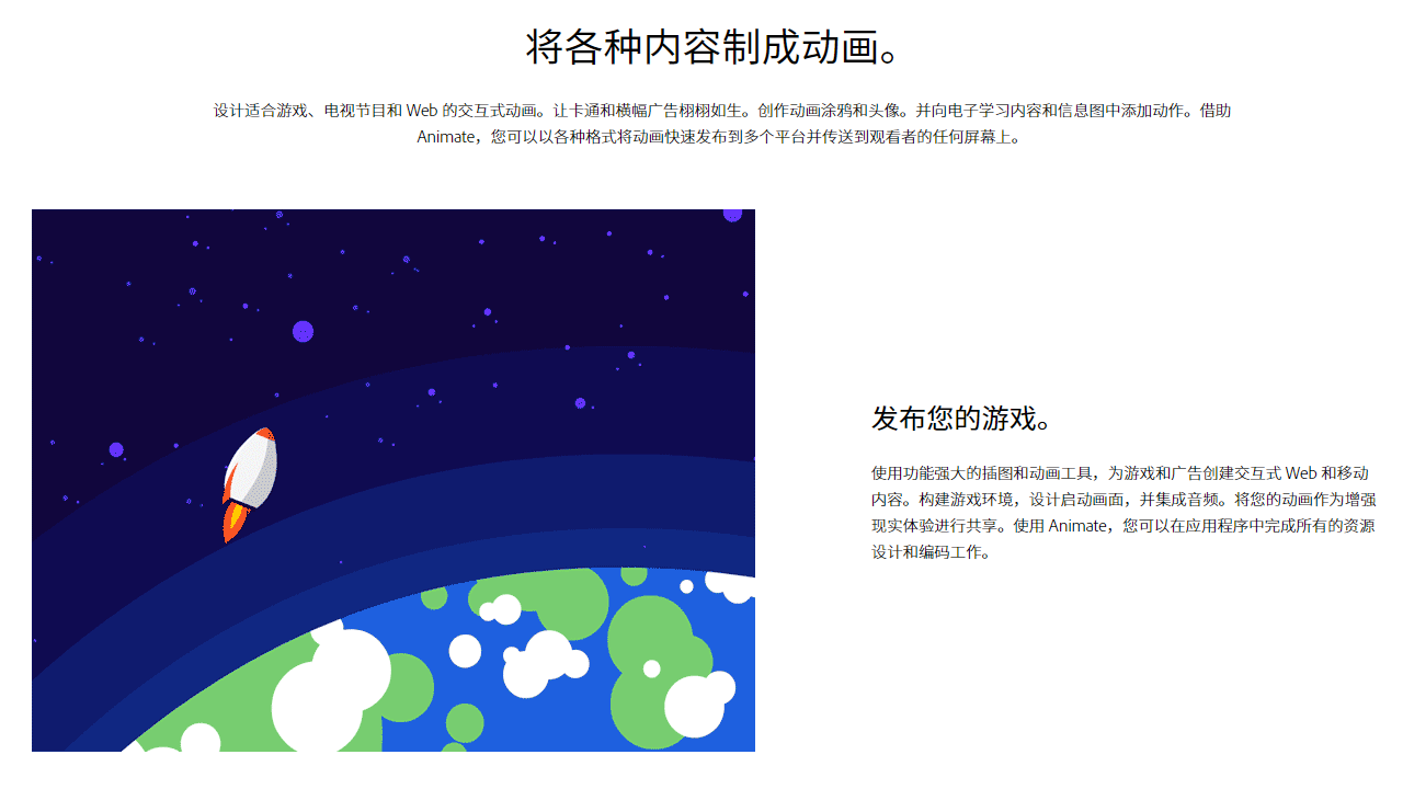 图片[4]-AdobeFlashProfessionalCS6 12.0.0.481-外行下载站