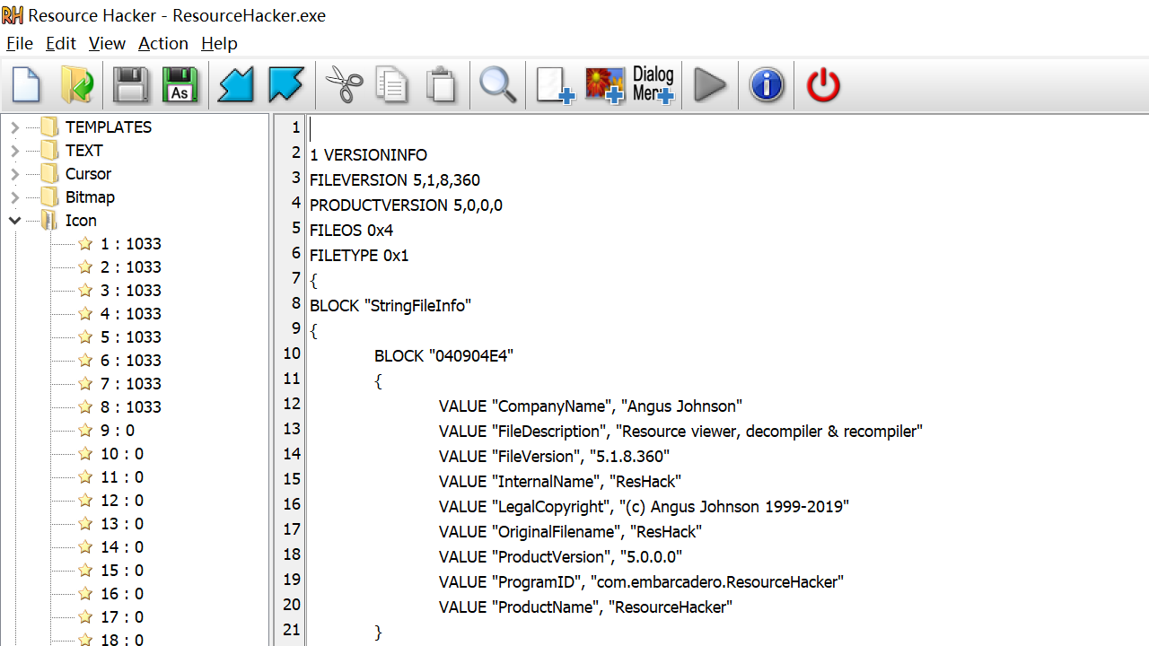 图片[2]-resource hacke 5.1.8.360-外行下载站