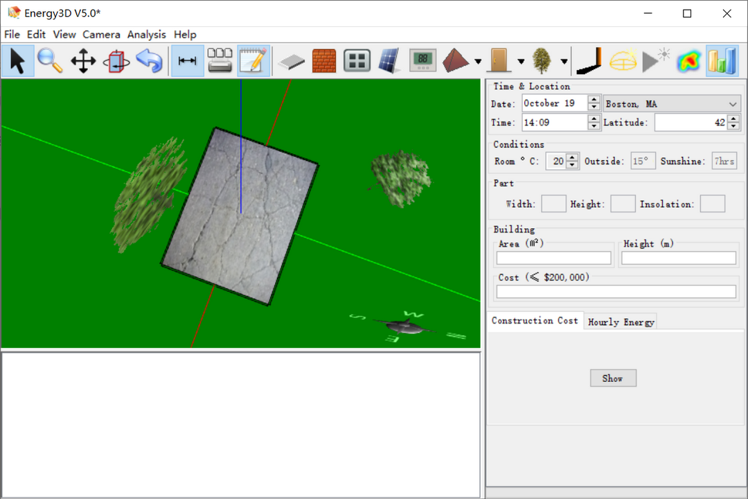 图片[2]-Energy3D 4.8-外行下载站