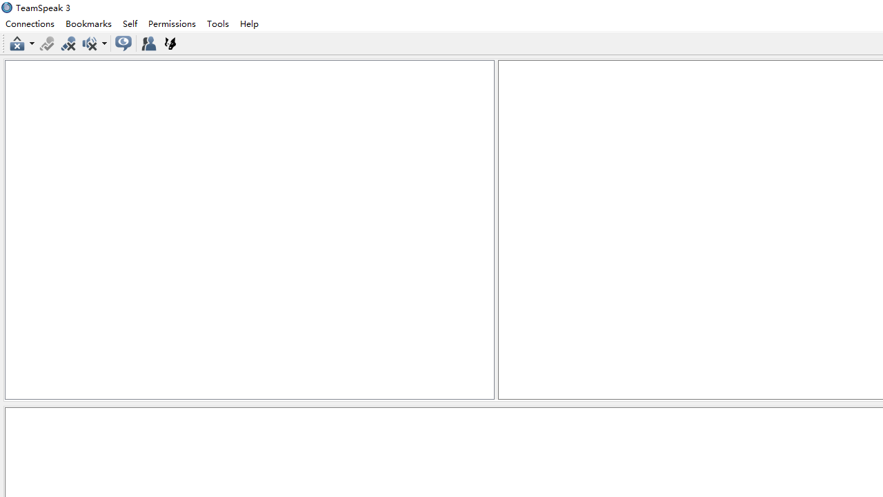 图片[3]-TeamSpeak3 3.6.2-外行下载站