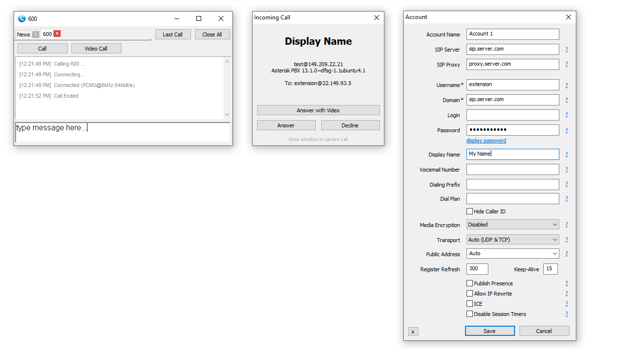 图片[3]-MicroSIP 3.22.3-外行下载站