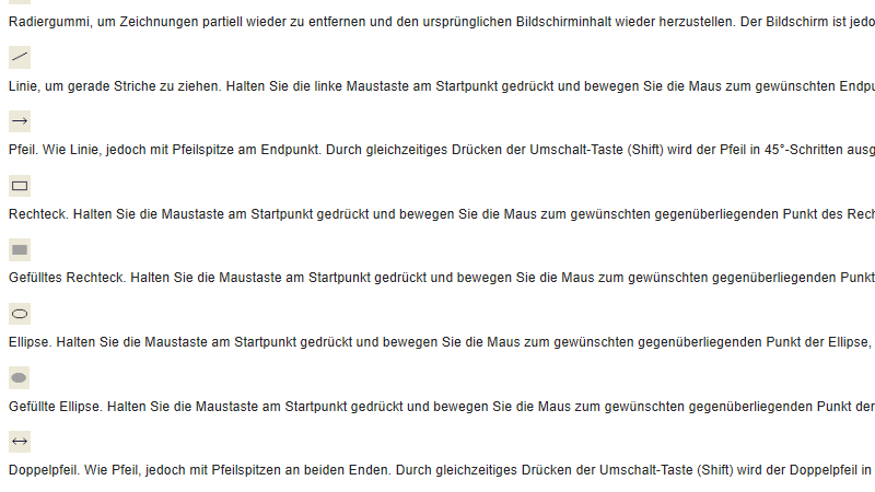 图片[3]-Pointofix 5.4.2-外行下载站