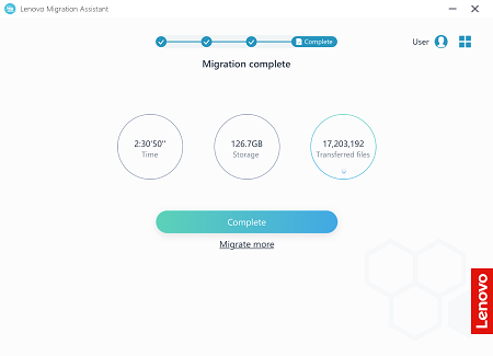 图片[6]-联想乐换机 2.1.4.6-外行下载站