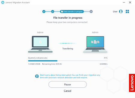 图片[5]-联想乐换机 2.1.4.6-外行下载站