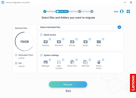 图片[4]-联想乐换机 2.1.4.6-外行下载站