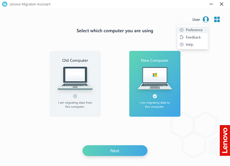 图片[2]-联想乐换机 2.1.4.6-外行下载站