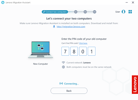 图片[3]-联想乐换机 2.1.4.6-外行下载站